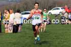Senior Mens 2026 Start Ftness NEHL, Eltringham, Mickley, Northmberland. Photo: David T. Hewitson/Sports for All Pics